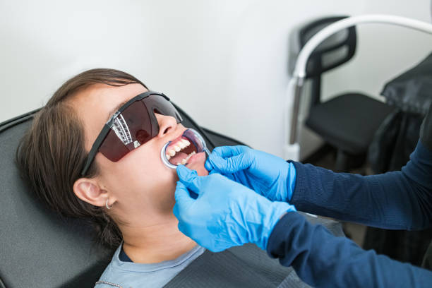 Best Root Canal Emergency Dentist  in Paincourtville, LA